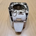STIHL FS 36 OSŁONA OBUDOWA POKRYWA KORPUS