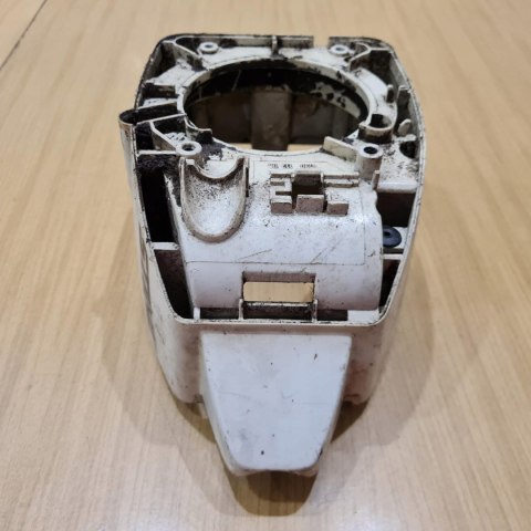 STIHL FS 36 OSŁONA OBUDOWA POKRYWA KORPUS STIHL FS 36 OSŁONA OBUDOWA POKRYWA KORPUS