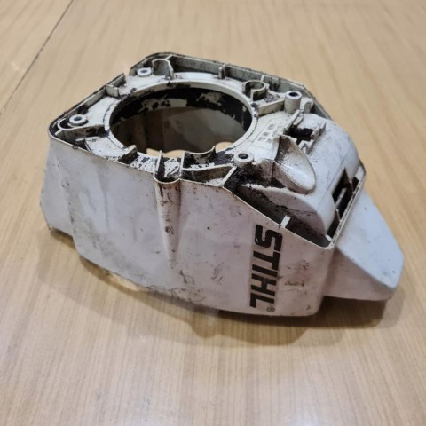 STIHL FS 36 OSŁONA OBUDOWA POKRYWA KORPUS STIHL FS 36 OSŁONA OBUDOWA POKRYWA KORPUS