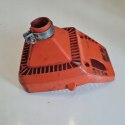 STIHL FS 36 OSŁONA OBUDOWA POKRYWA KORPUS