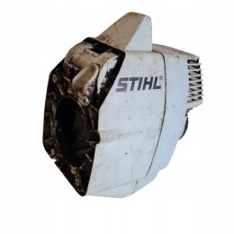 STIHL FS 36 OSŁONA OBUDOWA POKRYWA KORPUS