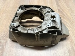 STIHL FS 36 OSŁONA OBUDOWA POKRYWA KORPUS