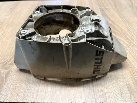 STIHL FS 36 OSŁONA OBUDOWA POKRYWA KORPUS STIHL FS 36 OSŁONA OBUDOWA POKRYWA KORPUS