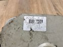 STIHL FS 36 OSŁONA OBUDOWA POKRYWA KORPUS