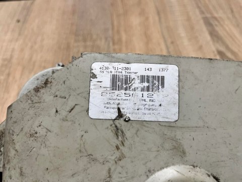 STIHL FS 36 OSŁONA OBUDOWA POKRYWA KORPUS STIHL FS 36 OSŁONA OBUDOWA POKRYWA KORPUS