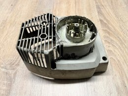 STIHL FS 36 OSŁONA OBUDOWA POKRYWA KORPUS