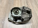 STIHL FS 36 OSŁONA OBUDOWA POKRYWA KORPUS