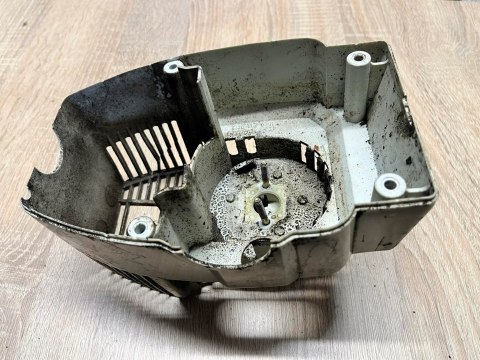 STIHL FS 36 OSŁONA OBUDOWA POKRYWA KORPUS STIHL FS 36 OSŁONA OBUDOWA POKRYWA KORPUS