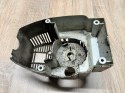 STIHL FS 36 OSŁONA OBUDOWA POKRYWA KORPUS