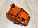STIHL FS 36 OSŁONA OBUDOWA POKRYWA KORPUS