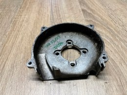STIHL FS 36 OSŁONA OBUDOWA POKRYWA