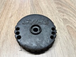 STIHL FS 36 OSŁONA OBUDOWA POKRYWA