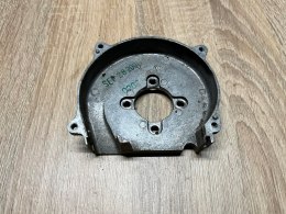 STIHL FS 36 OSŁONA OBUDOWA POKRYWA