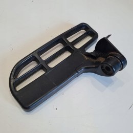 DOLMAR ES-40A RĄCZKA DŹWIGNIA HAMULCA