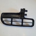 DOLMAR ES-40A RĄCZKA DŹWIGNIA HAMULCA