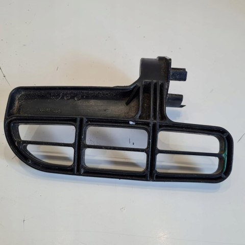 DOLMAR ES-40A RĄCZKA DŹWIGNIA HAMULCA DOLMAR ES-40A RĄCZKA DŹWIGNIA HAMULCA