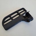 DOLMAR ES-40A RĄCZKA DŹWIGNIA HAMULCA