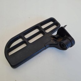 DOLMAR ES-40A RĄCZKA DŹWIGNIA HAMULCA