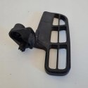 DOLMAR ES-40A RĄCZKA DŹWIGNIA HAMULCA
