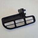 DOLMAR ES-40A RĄCZKA DŹWIGNIA HAMULCA