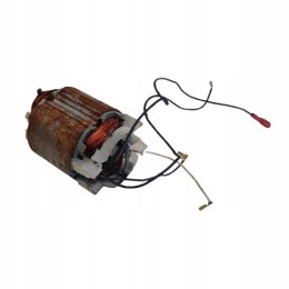 DOLMAR ES-40A STOJAN STATOR