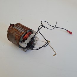 DOLMAR ES-40A STOJAN STATOR