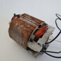 DOLMAR ES-40A STOJAN STATOR