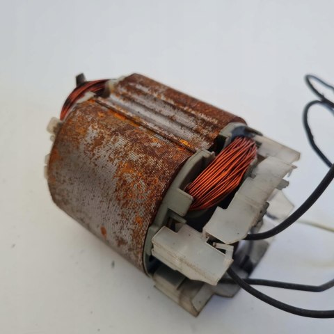 DOLMAR ES-40A STOJAN STATOR DOLMAR ES-40A STOJAN STATOR