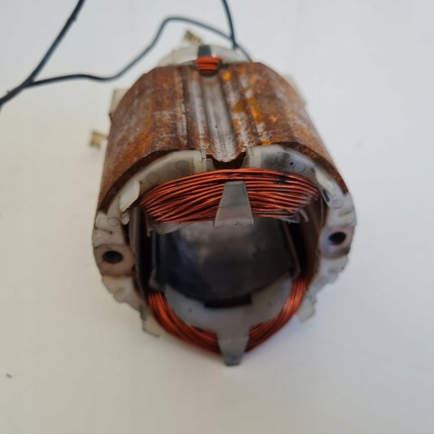 DOLMAR ES-40A STOJAN STATOR DOLMAR ES-40A STOJAN STATOR