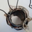 DOLMAR ES-40A STOJAN STATOR