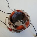 DOLMAR ES-40A STOJAN STATOR