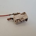 DOLMAR ES-40A WŁĄCZNIK WYŁĄCZNIK PRZYCISK