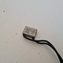 DOLMAR ES-40A WŁĄCZNIK WYŁĄCZNIK PRZYCISK