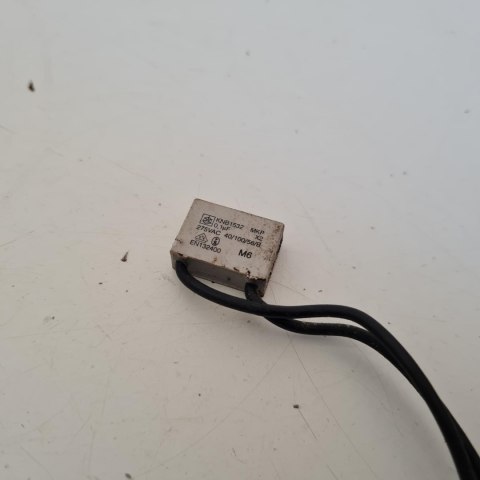DOLMAR ES-40A WŁĄCZNIK WYŁĄCZNIK PRZYCISK DOLMAR ES-40A WŁĄCZNIK WYŁĄCZNIK PRZYCISK