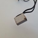 DOLMAR ES-40A WŁĄCZNIK WYŁĄCZNIK PRZYCISK