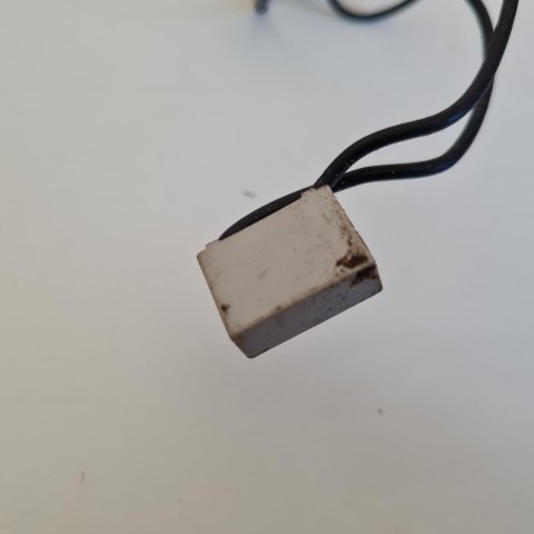 DOLMAR ES-40A WŁĄCZNIK WYŁĄCZNIK PRZYCISK DOLMAR ES-40A WŁĄCZNIK WYŁĄCZNIK PRZYCISK