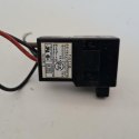 DOLMAR ES-40A WŁĄCZNIK WYŁĄCZNIK PRZYCISK