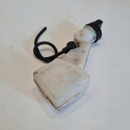 DOLMAR ES-40A ZBIORNIK ZBIORNICZEK OLEJU