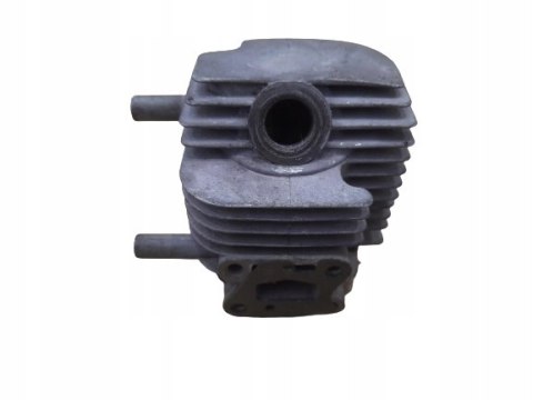 DOLMAR LT-250 CYLINDER ORYGINAŁ DOLMAR LT-250 CYLINDER ORYGINAŁ