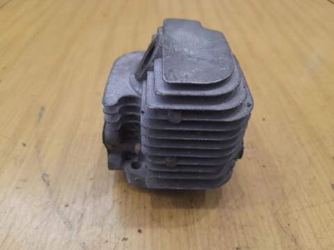 DOLMAR LT-250 CYLINDER ORYGINAŁ DOLMAR LT-250 CYLINDER ORYGINAŁ