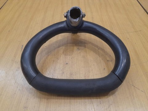 DOLMAR LT-250 RĄCZKA RĘKOJEŚĆ KABŁĄK UCHWYT DOLMAR LT-250 RĄCZKA RĘKOJEŚĆ KABŁĄK UCHWYT