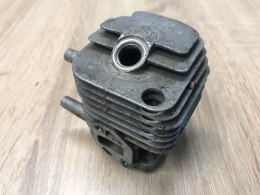 DOLMAR MS 27 U CYLINDER