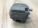 DOLMAR MS 27 U CYLINDER