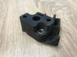 DOLMAR MS 27 U KRÓCIEC PODSTAWA MOCOWANIE