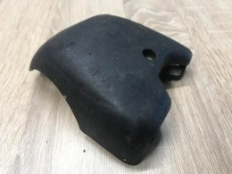 DOLMAR MS 27 U OSŁONA POKRYWA OBUDOWA