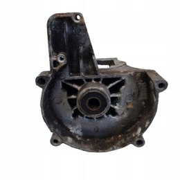 DOLMAR MS 30 U KARTER OBUDOWA SILNIKA KORPUS