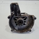 DOLMAR MS 30 U KARTER OBUDOWA SILNIKA KORPUS