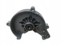 DOLMAR MS 30 U KARTER OBUDOWA SILNIKA KORPUS