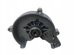 DOLMAR MS 30 U KARTER OBUDOWA SILNIKA KORPUS