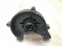 DOLMAR MS 30 U KARTER OBUDOWA SILNIKA KORPUS